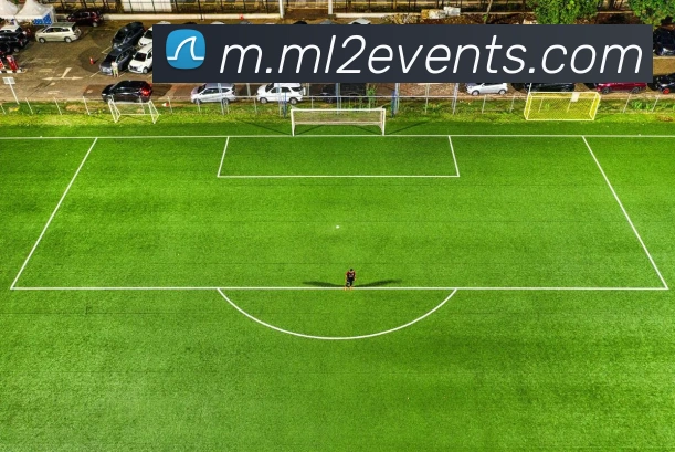体育赛事